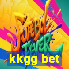 kkgg bet